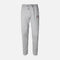  Men Jogging Pants Slim Fit