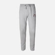  Men Jogging Pants Slim Fit