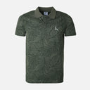MEN POLO