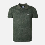 MEN POLO