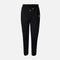 Men Jogging Pants Regular Fit