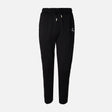 Men Jogging Pants Regular Fit