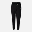 Men Jogging Pants Regular Fit
