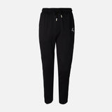 Men Jogging Pants Regular Fit