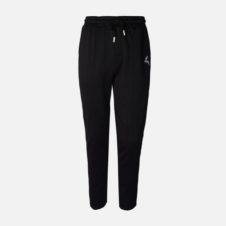 Men Jogging Pants Regular Fit