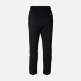 Men Jogging Pants Regular Fit