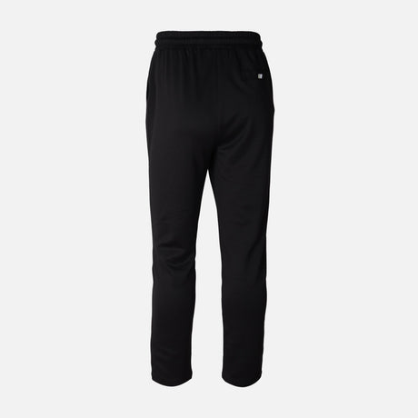 Men Jogging Pants Regular Fit