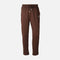 Men Jogging Pants Regular Fit