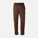 Men Jogging Pants Regular Fit