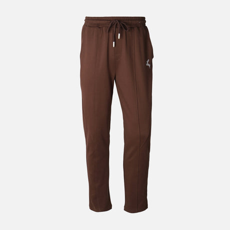 Men Jogging Pants Regular Fit