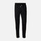 Men Jogging Pants Slim Fit