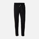 Men Jogging Pants Slim Fit