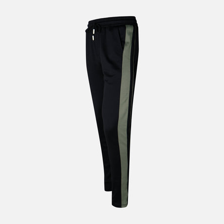 Men Jogging Pants Slim Fit