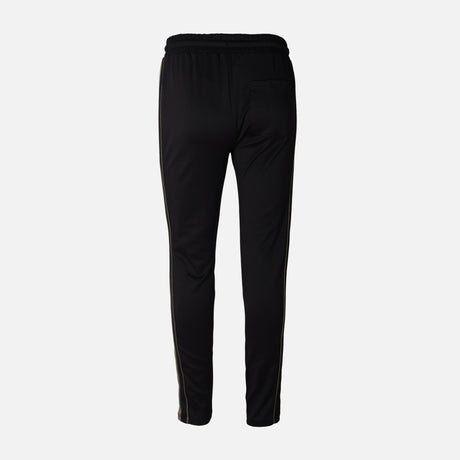 Men Jogging Pants Slim Fit