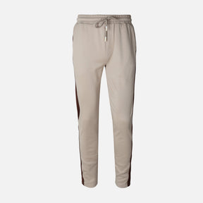 Men Jogging Pants Slim Fit