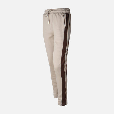 Men Jogging Pants Slim Fit