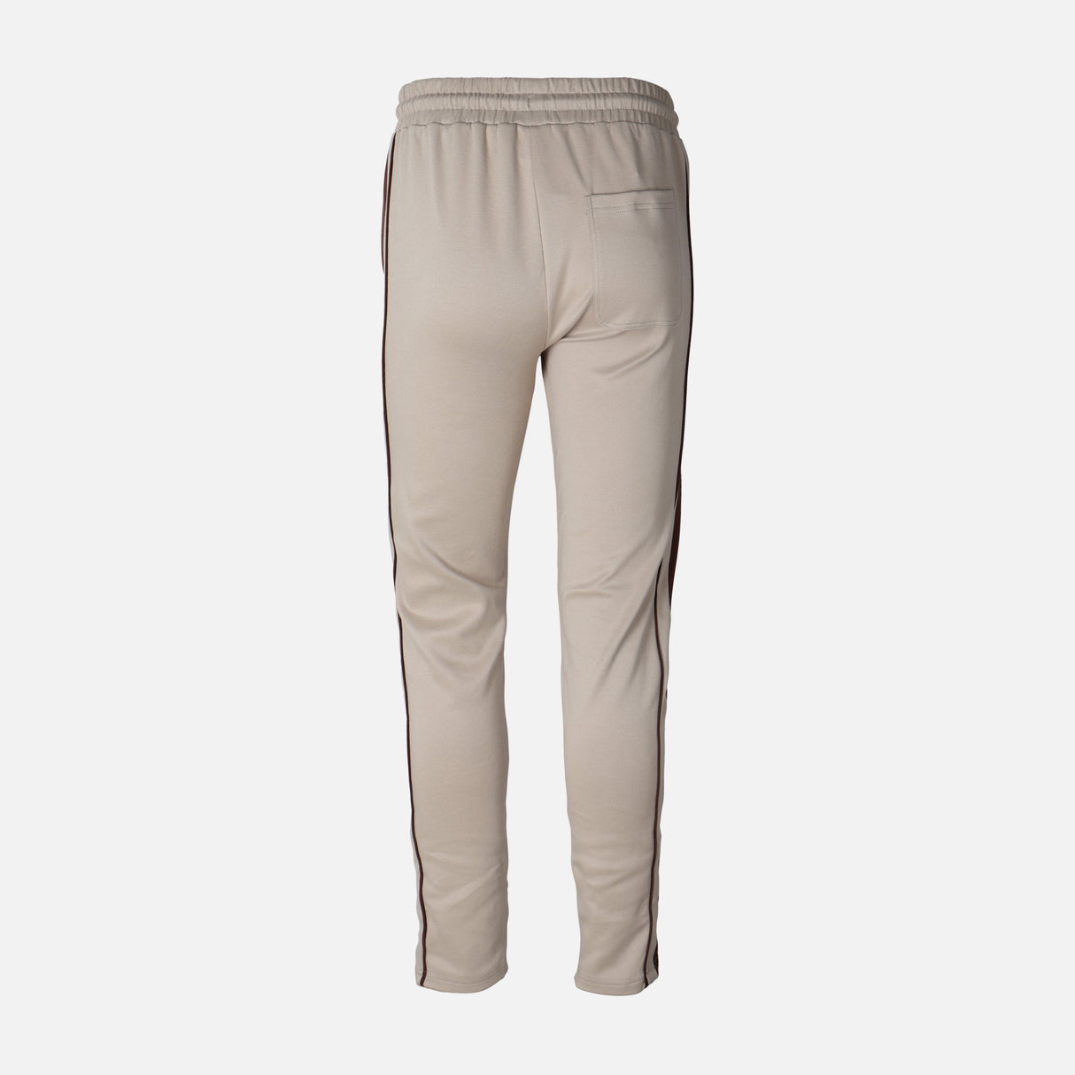 Men Jogging Pants Slim Fit