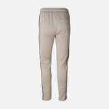 Men Jogging Pants Slim Fit