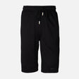 Men Jogging Bermuda Regular Fit