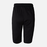 Men Jogging Bermuda Regular Fit