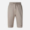 Men Jogging Bermuda Regular Fit