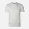 Men T-Shirt V-Neck