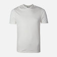 Men T-Shirt V-Neck