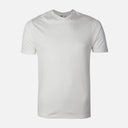 Men T-Shirt V-Neck