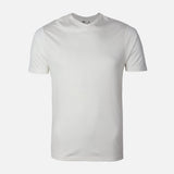 Men T-Shirt V-Neck