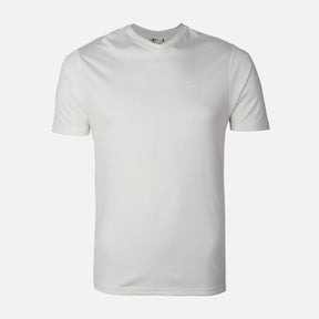 Men T-Shirt V-Neck