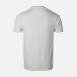 Men T-Shirt V-Neck