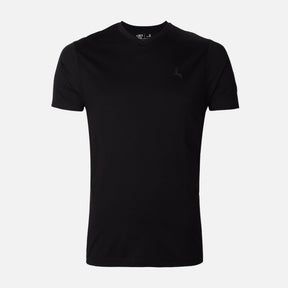 Men T-Shirt V-Neck