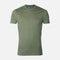 Men T-Shirt V-Neck