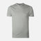 Men T-Shirt V-Neck