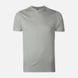 Men T-Shirt V-Neck