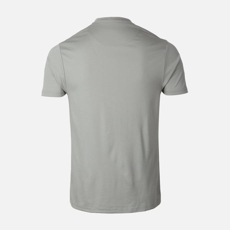 Men T-Shirt V-Neck