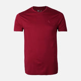 Men T-Shirt V-Neck