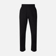 Men Jogging Pants Regular Fit