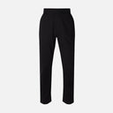 Men Jogging Pants Regular Fit