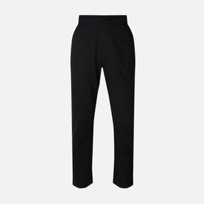 Men Jogging Pants Regular Fit