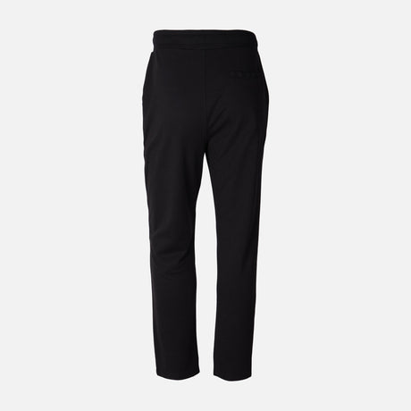 Men Jogging Pants Regular Fit