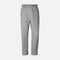 Men Jogging Pants Regular Fit
