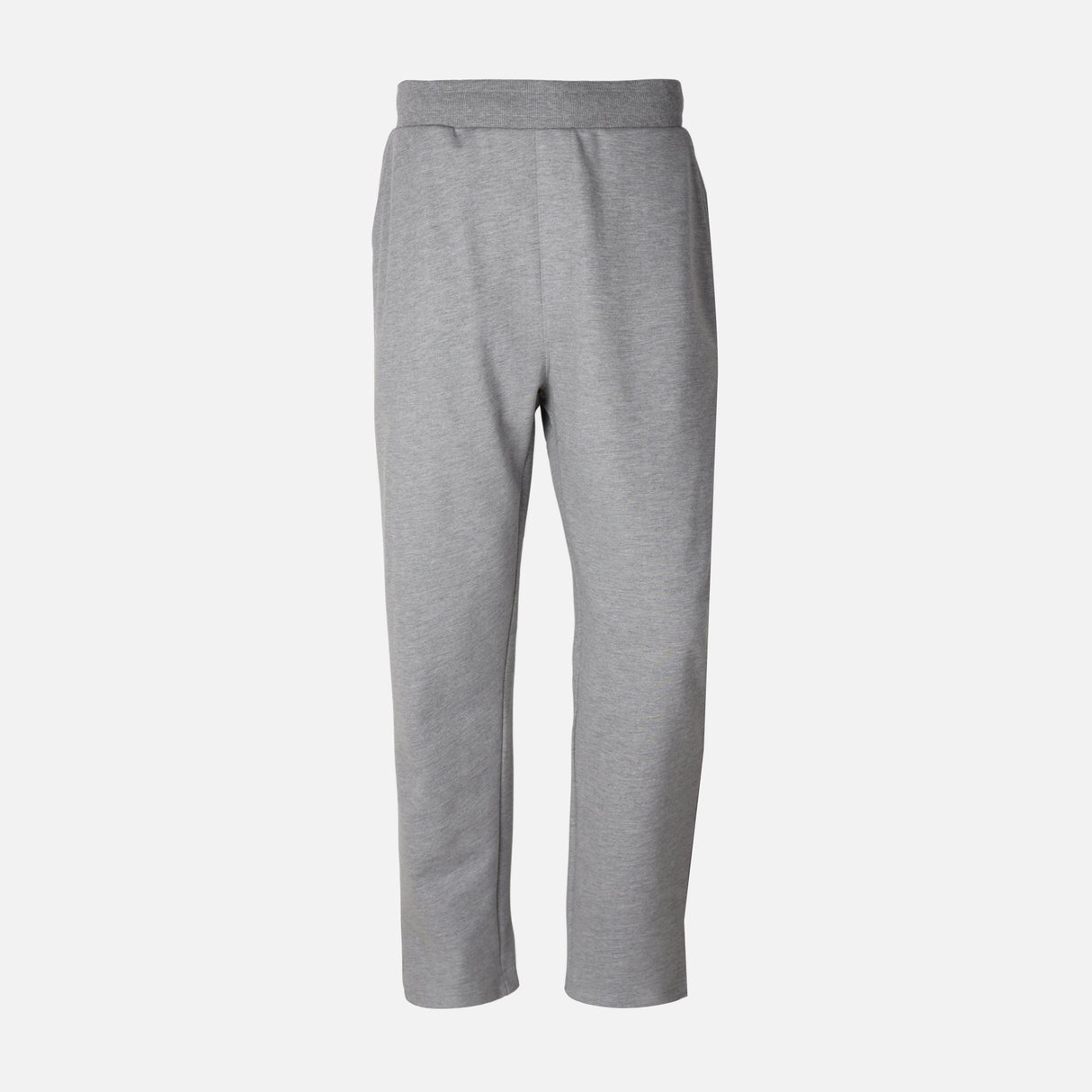 Men Jogging Pants Regular Fit