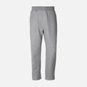 Men Jogging Pants Regular Fit