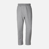 Men Jogging Pants Regular Fit