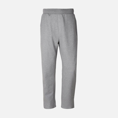 Men Jogging Pants Regular Fit