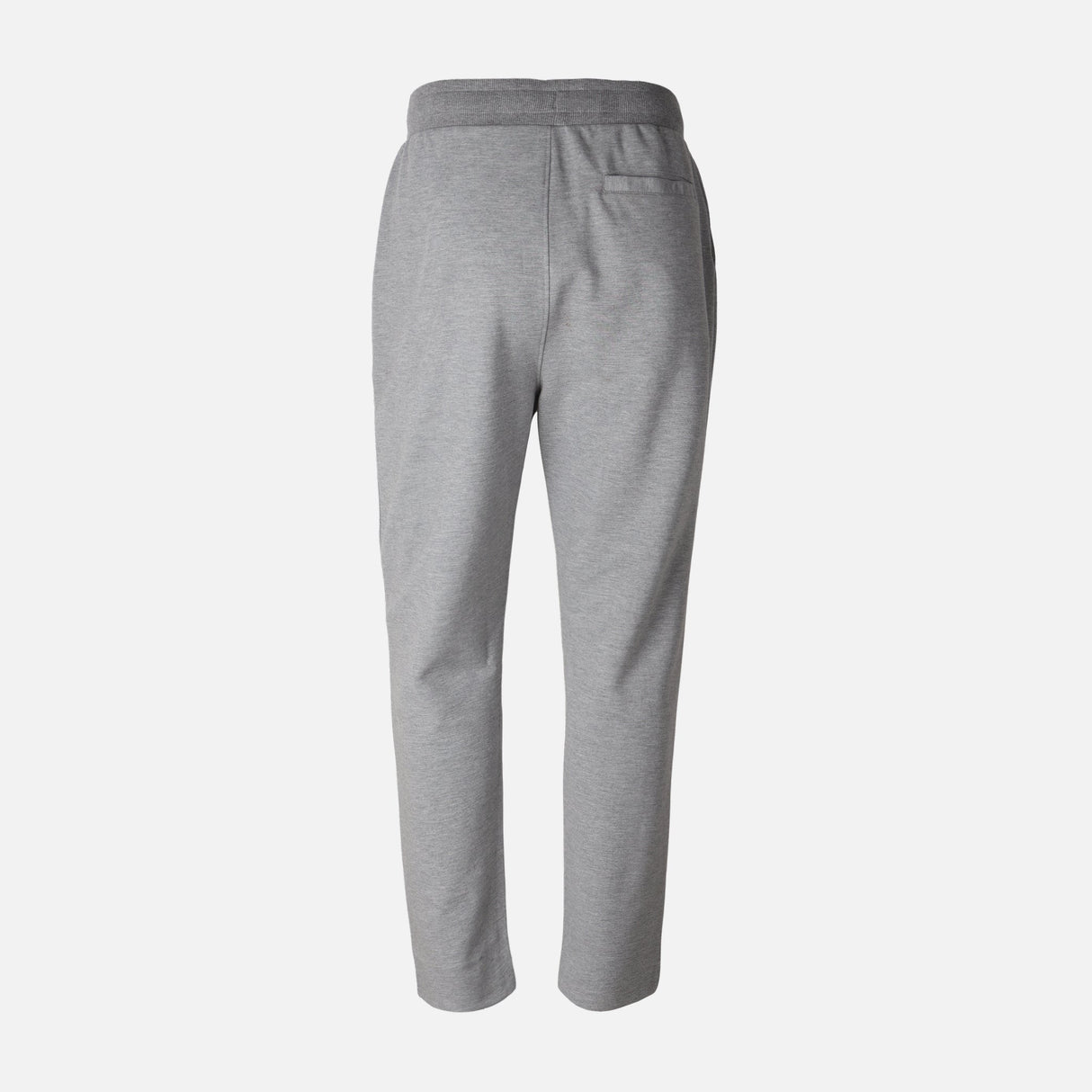 Men Jogging Pants Regular Fit