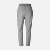 Men Jogging Pants Regular Fit