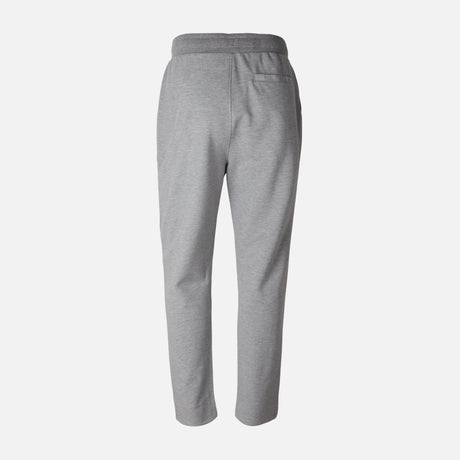 Men Jogging Pants Regular Fit