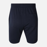 Men Jogging Short Regular Fit
